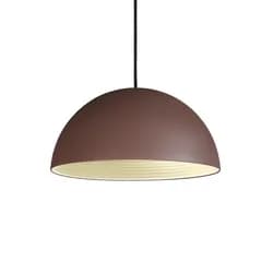 IDEAL LUX - Závěsná lampa FOLK SP1
