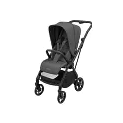 Maxi-Cosi Leona 2 kočárek Twillic Graphite