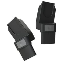 JOOLZ Day²/Day³/Day+ Set adaptérů pro autosedačku