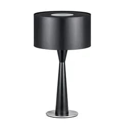 KANDELA - Stolní lampa BARON PLUS