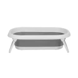 Rotho babydesign Skládací vanička Baby Bath 2 GO