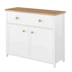 Casarredo Komoda TOJAVA 05