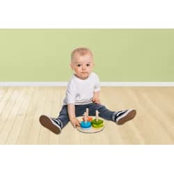 Náhled 2
