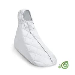 Náhled 2