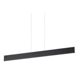 IDEAL LUX - Závěsné osvětlení DESK