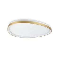 IDEAL LUX - Stropní světlo GEMINI - stmívatelné