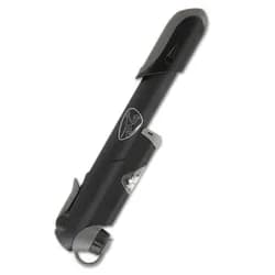TFK pumpička Air pump