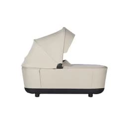 EASYWALKER Korba Rockey - Bright Taupe