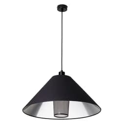 KANDELA - Závěsná lampa HANOI