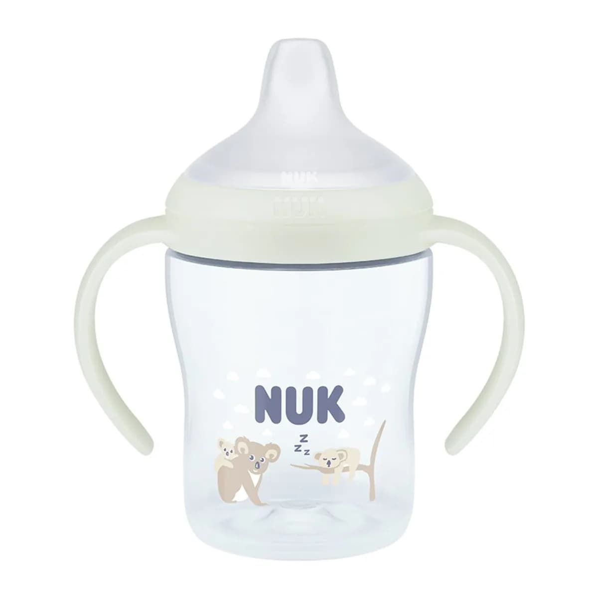 Obrázek produktu