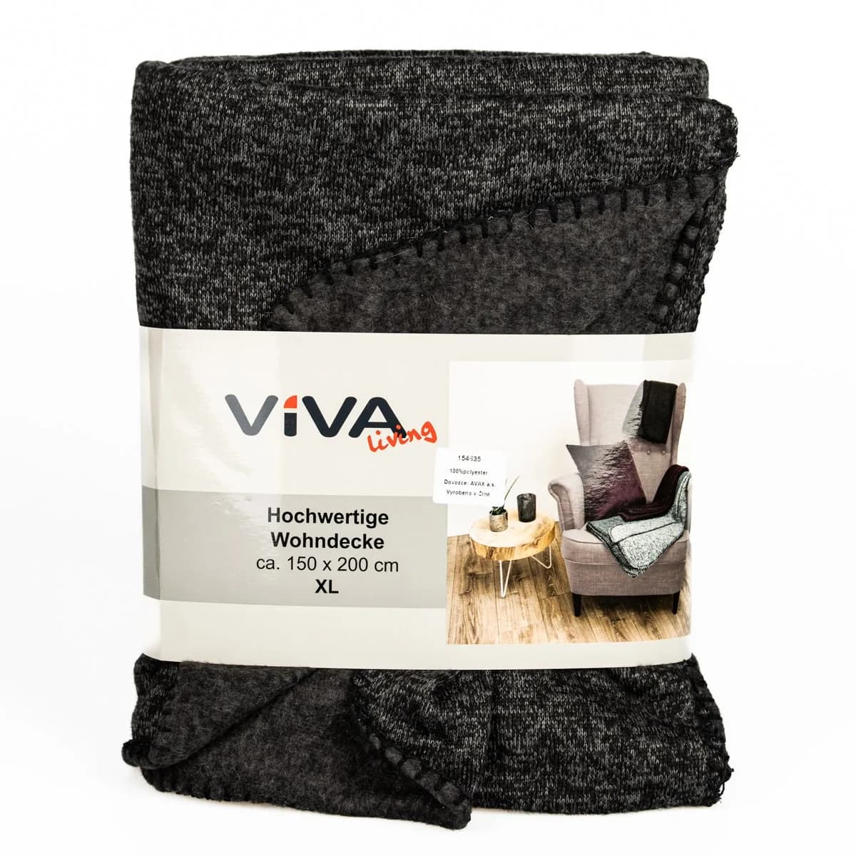 Obrázek produktu