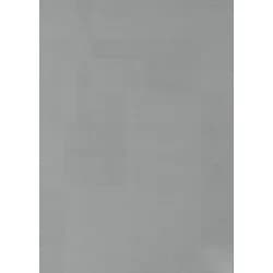 CARPET DECOR - Koberec EVORA GRAY