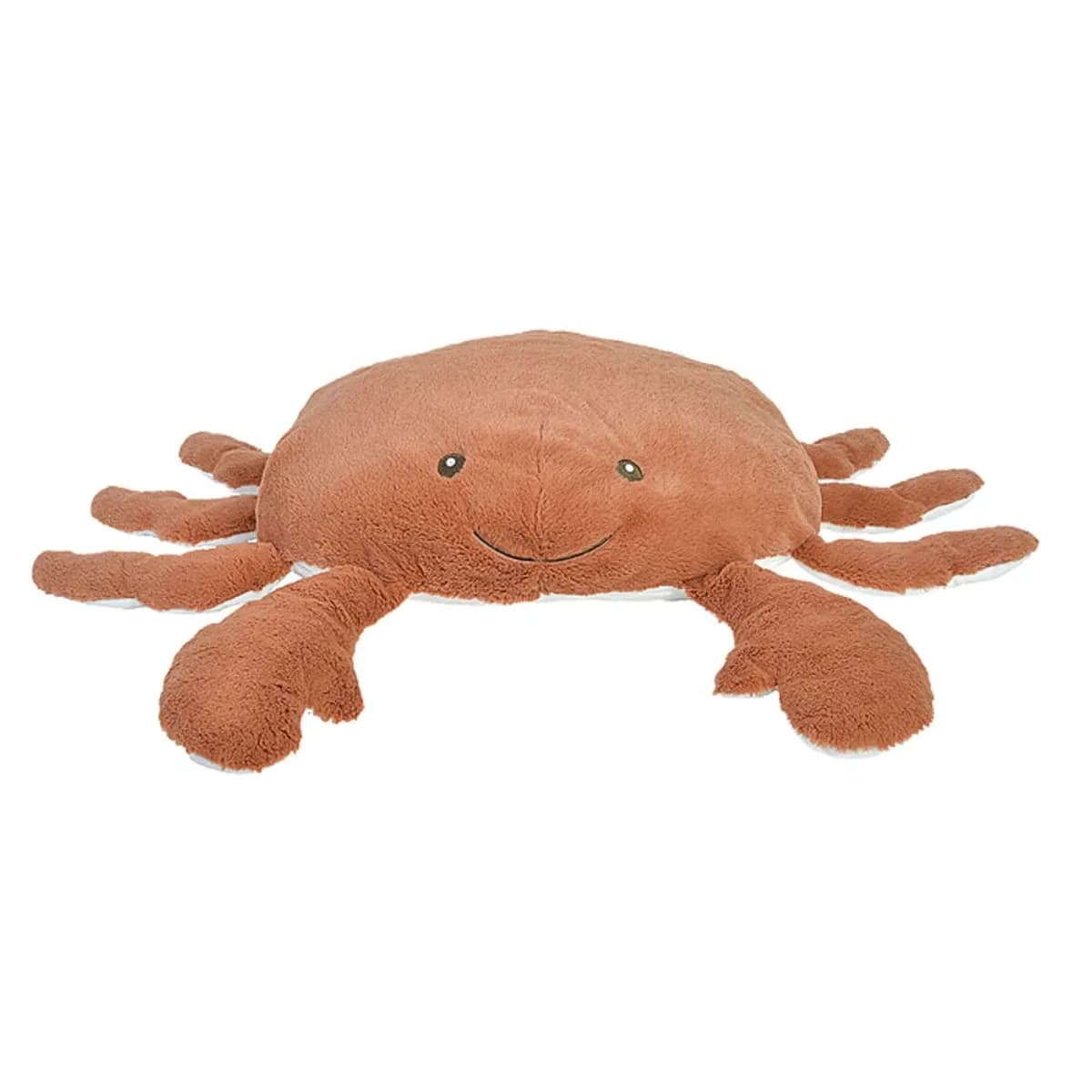 Obrázek produktu