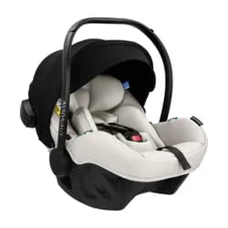 Avionaut Pixel PRO 2.0 C 2025 - Beige