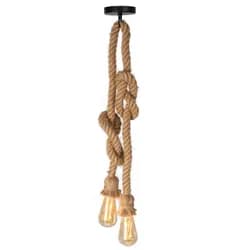 TooLight Stropní svítidlo Rope