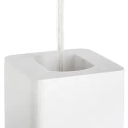 Náhled 2