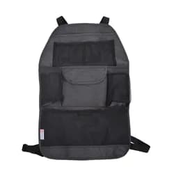 Petite&Mars  Organizér na sedadlo Order