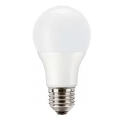 Žárovka LED Pila LEDbulb E27 13 W 2 700 K