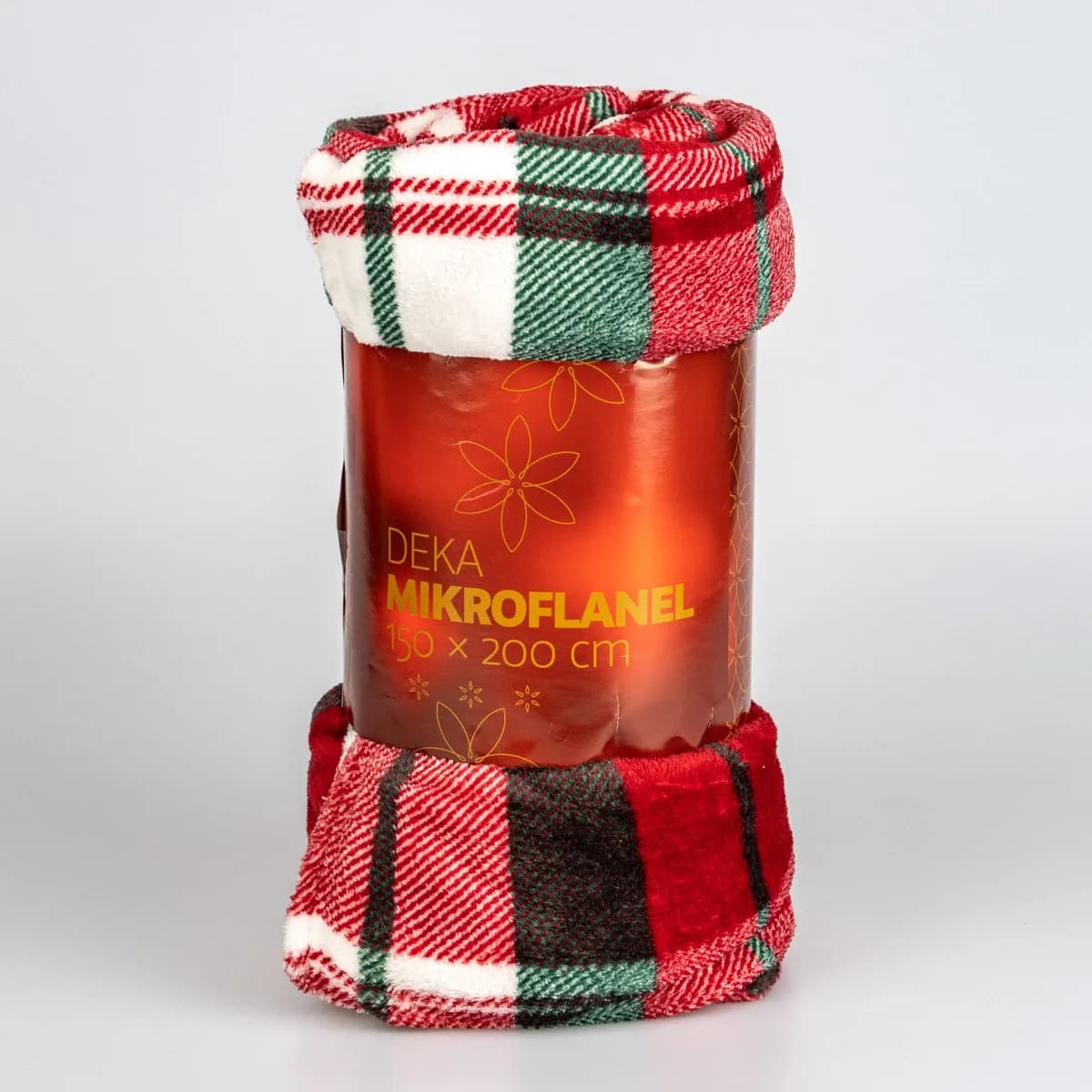 Obrázek produktu