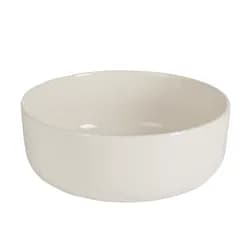 Černá designová židle Mocus potažená koženkou s kovovou konstrukcí - 46*49*79 cm J-Line by Jolipa