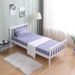 Náhled 6
