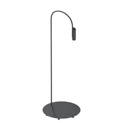 FLOS - Stojací lampa CAULE FLOOR 3 - venkovní