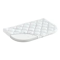 TRÄUMELAND matrace malá do přistýlky - Sleep Fresh 88x50 cm