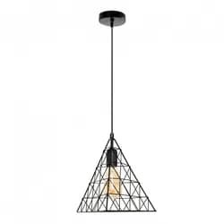 TooLight Stropní svítidlo Triangle LH2058