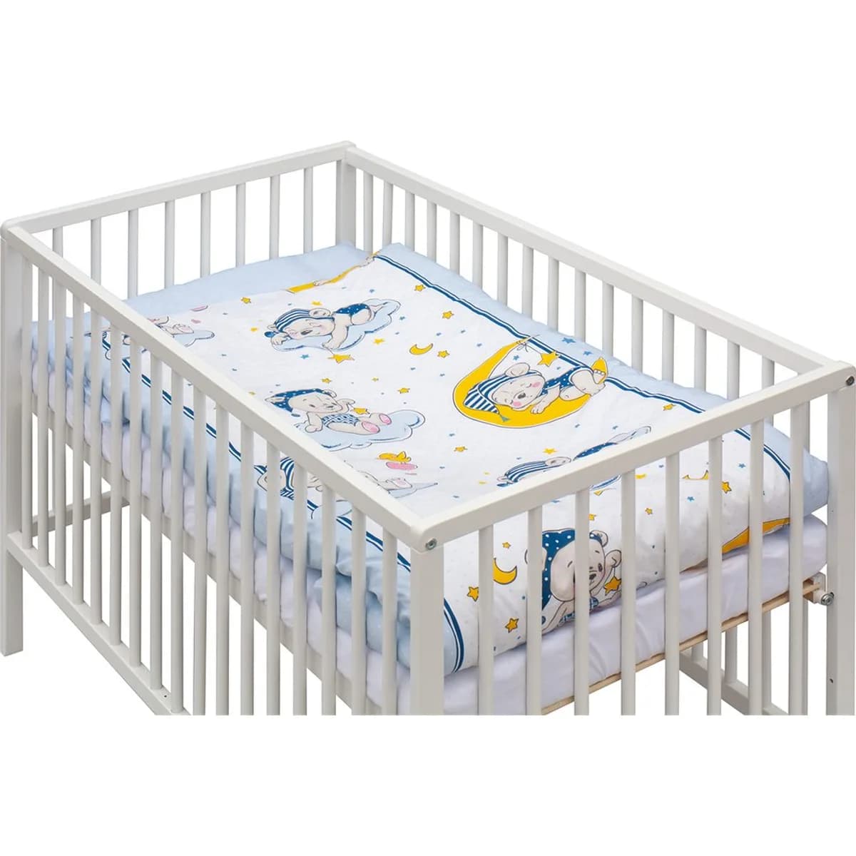 Obrázek produktu