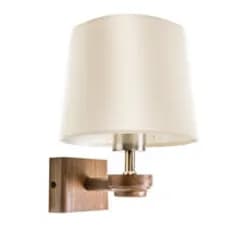 KANDELA - Nástěnná lampa SZPILKA 1