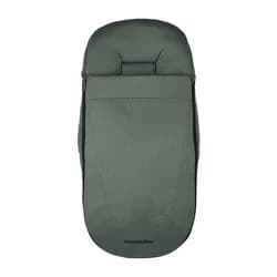 Easywalker Fusak Forest Green
