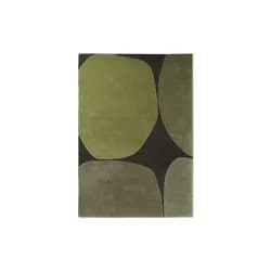 BRINK & CAMPMAN - Koberec DECOR PLATEAU MOSS