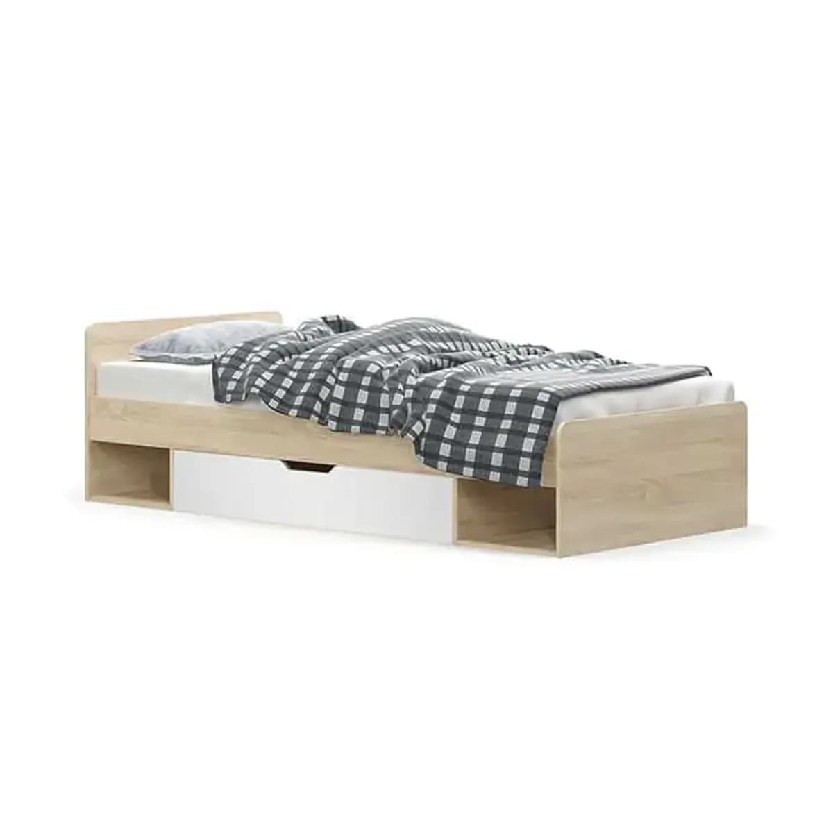 Obrázek produktu