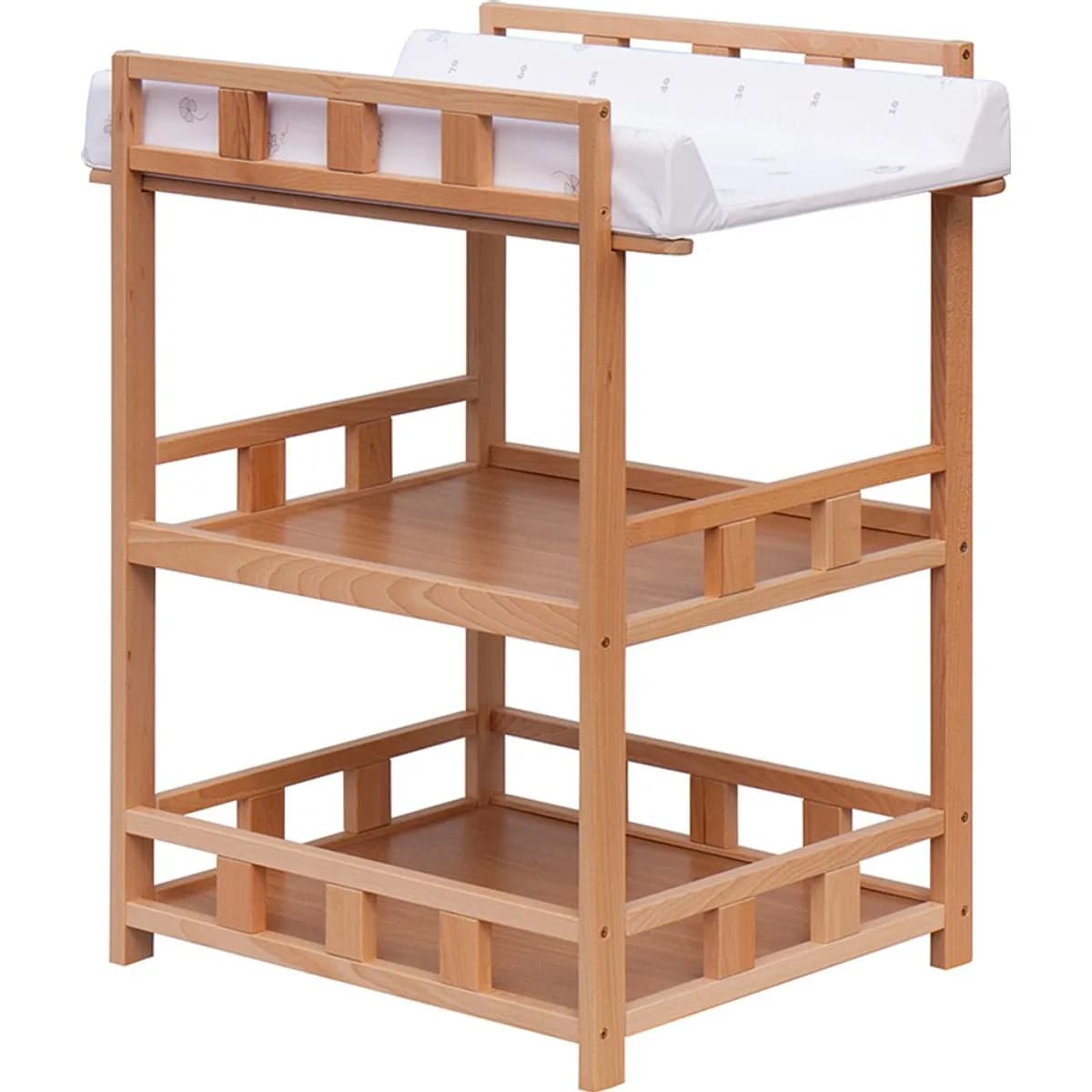 Obrázek produktu