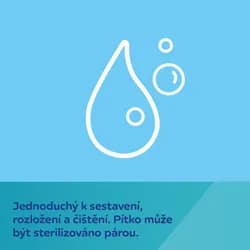 Náhled 2