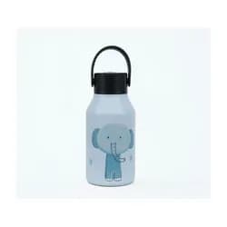 Runbott Termoláhev Mii 350 ml Elephant