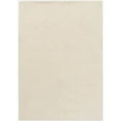 CARPET DECOR - Koberec ARROW BEIGE