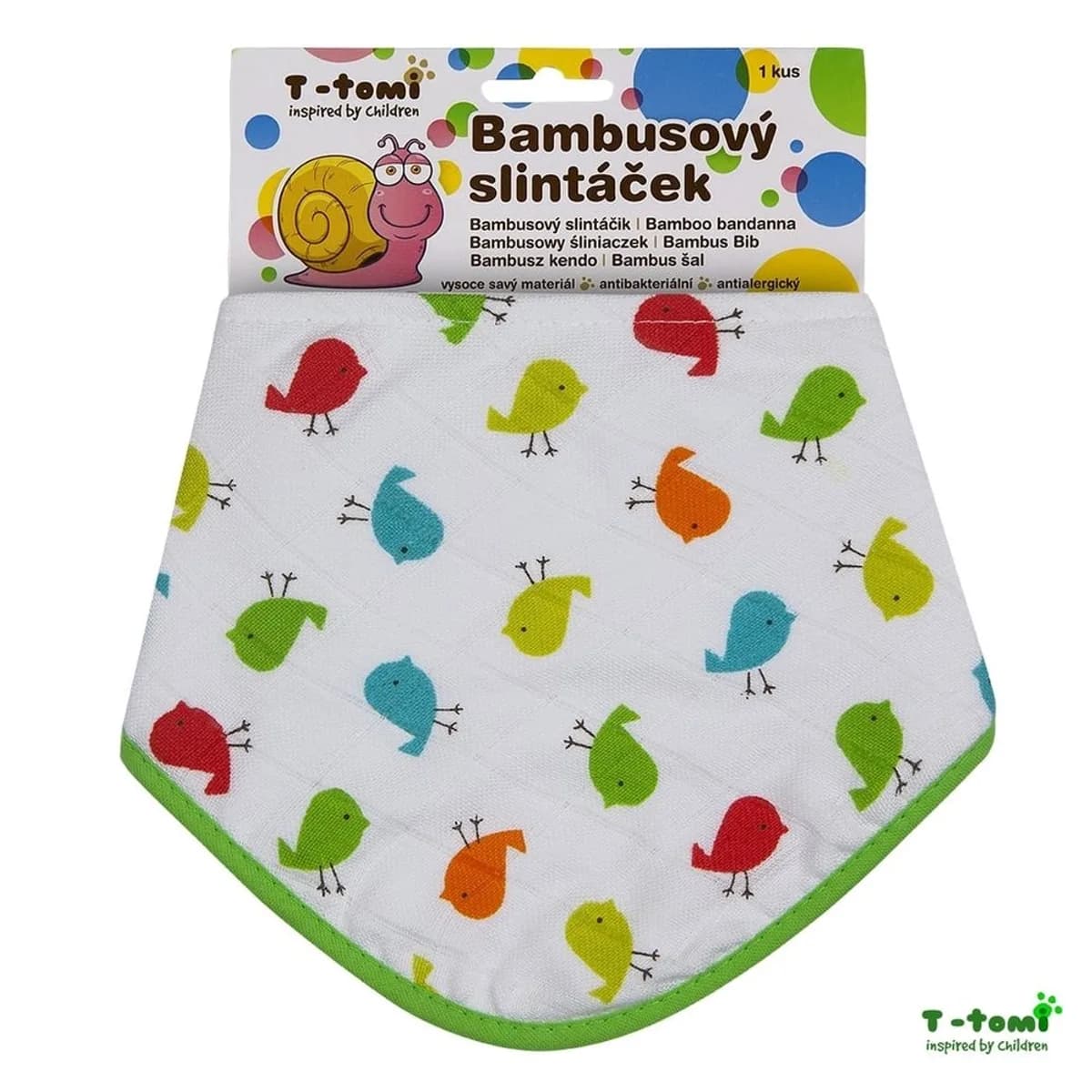 Obrázek produktu
