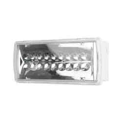 Svítidlo LED nouzové Panlux Fenix, 6500K, 3W, IP65