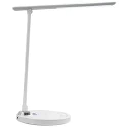 MAYER - Stolní lampa LED s USB kabelem