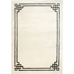 CARPET DECOR - Koberec VENEZIA PEARL