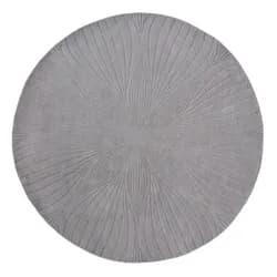BRINK & CAMPMAN - Kulatý koberec WEDGWOOD HOME, FOLIA