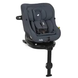 Joie i-Pivot 360™ dark slate