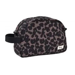 Beaba Toaletní taška Leopard