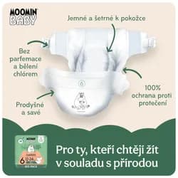 Náhled 2