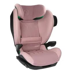 Avionaut MaxSpace AirFlow 2025 - Pink