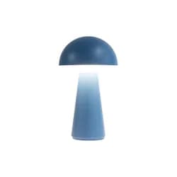 Sirius LED lampa Sam Blue