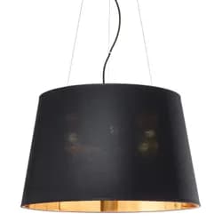 IDEAL LUX - Závěsná lampa NORDIK