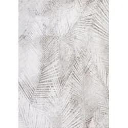 CARPET DECOR - Koberec JAVA IVORY