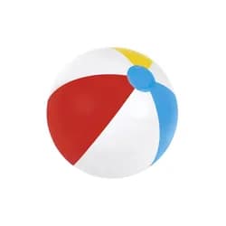 IK Plážový nafukovací balón - 51 cm
